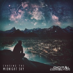 The Digital Connection - Until We Wake