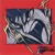 Artwork for Hurry Up Dreams -Shin Getter Robo OST Volume 2-