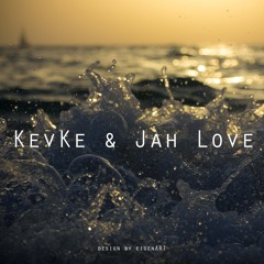 Bob Marley - She Used To Call Me Dada ( KevKe & Jah Love Cover Remix)
