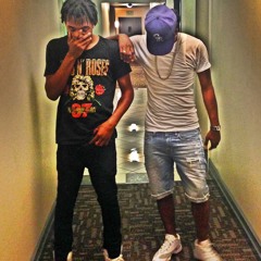 Don't Play Wit Me feat. Smook