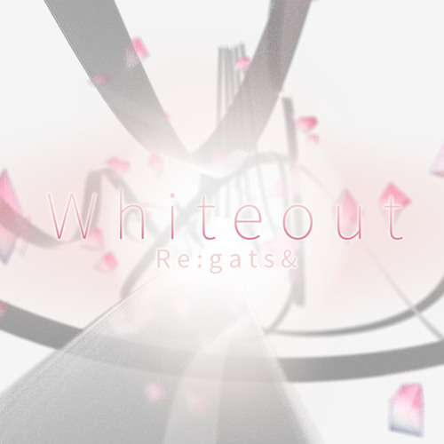 【BOFU2015】Whiteout [+MIDI]