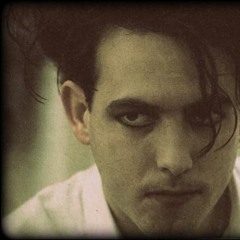 The Cure - Faith [Live 2005]