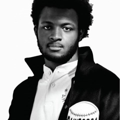 XXYYXX - LOVECLOUD