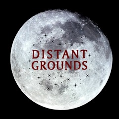 Stream Distant Grounds | Listen to Good Morning Vibes playlist ...