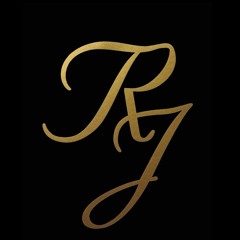 Yahan Main Ajanabee Hoon