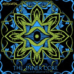 Lidium - Water : The Inner Core ( Preview )