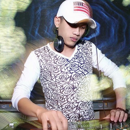 [NT17.9] Tong Hua - Hưng Mèo Mix