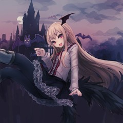 Nightcore - Bury Me Alive