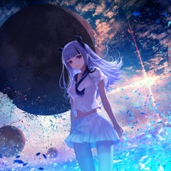 Nightcore - Still Here