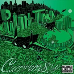 Curren$y - Pilot Talk (Full Album) (1)