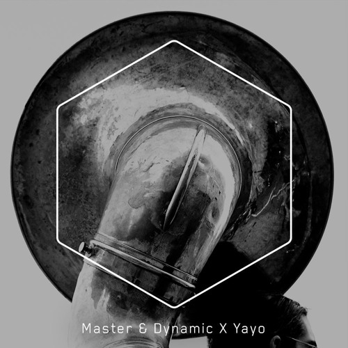 NYFW15 — The City - Master & Dynamic X Yayo