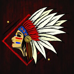 FILTHY DELUXE - TRIBE