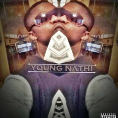 Youngnathi-Lena impilo yami