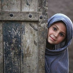 هَلا لا لا لَيّا |