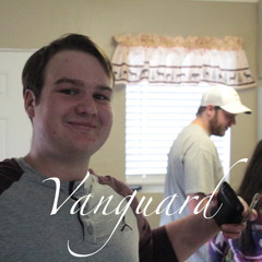 Vanguard