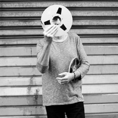 Black Devil Disco Club - The Ransom Note PZYKMIX
