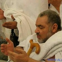 من شعر سيدي صلاح الدين القوصي ...صلي عليك الله يا مولاي من قدس الاحد إنشاد محمد أحمد المنفلوطي