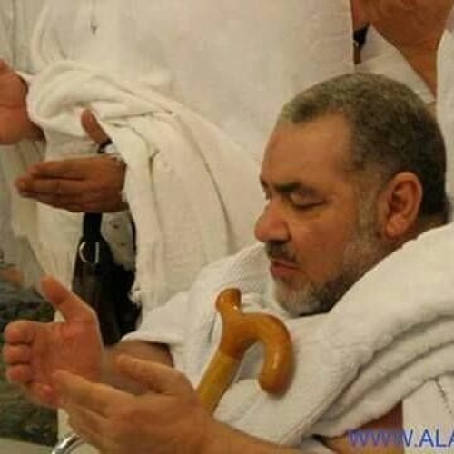 من شعر سيدي صلاح الدين القوصي ...صلي عليك الله يا مولاي من قدس الاحد إنشاد محمد أحمد المنفلوطي