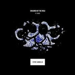 Steve Angello Feat. Mako - Children Of The Wild (Marc Kobos Remix)