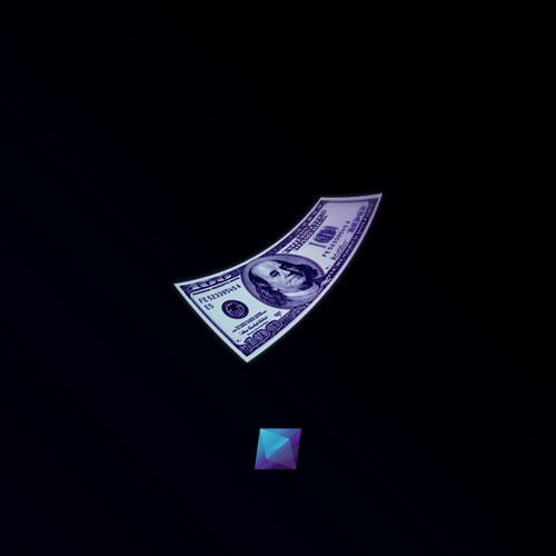 26CARAT - FLY