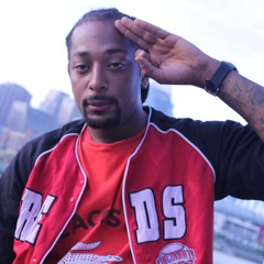 Styles March Maddnes