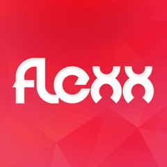 FLEXX - To The Stars [Creative Commons]