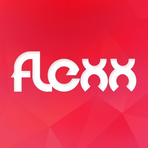 FLEXX - To The Stars [Creative Commons]