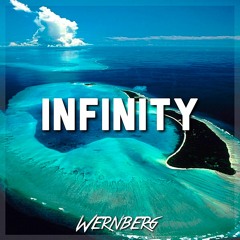 Axel Wernberg - Infinity