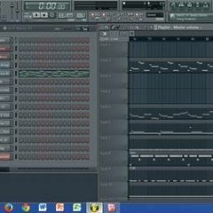 Deep Thought (prod. By GymRat)