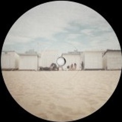 Shakarchi & Stranéus - Hissmusik (Yummy Records)