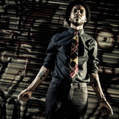 Kemet The Phantom - Exhibit A