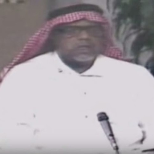 علي شيخ - مجس كم بعثنا مع النسيم - مقام بنجكه