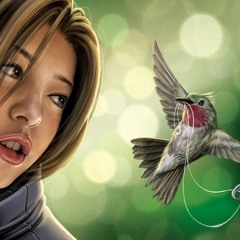 كان يا ماكان .. نهال نبيل .MP3