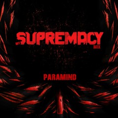 Supremacy 2015 | Warm-up Mix