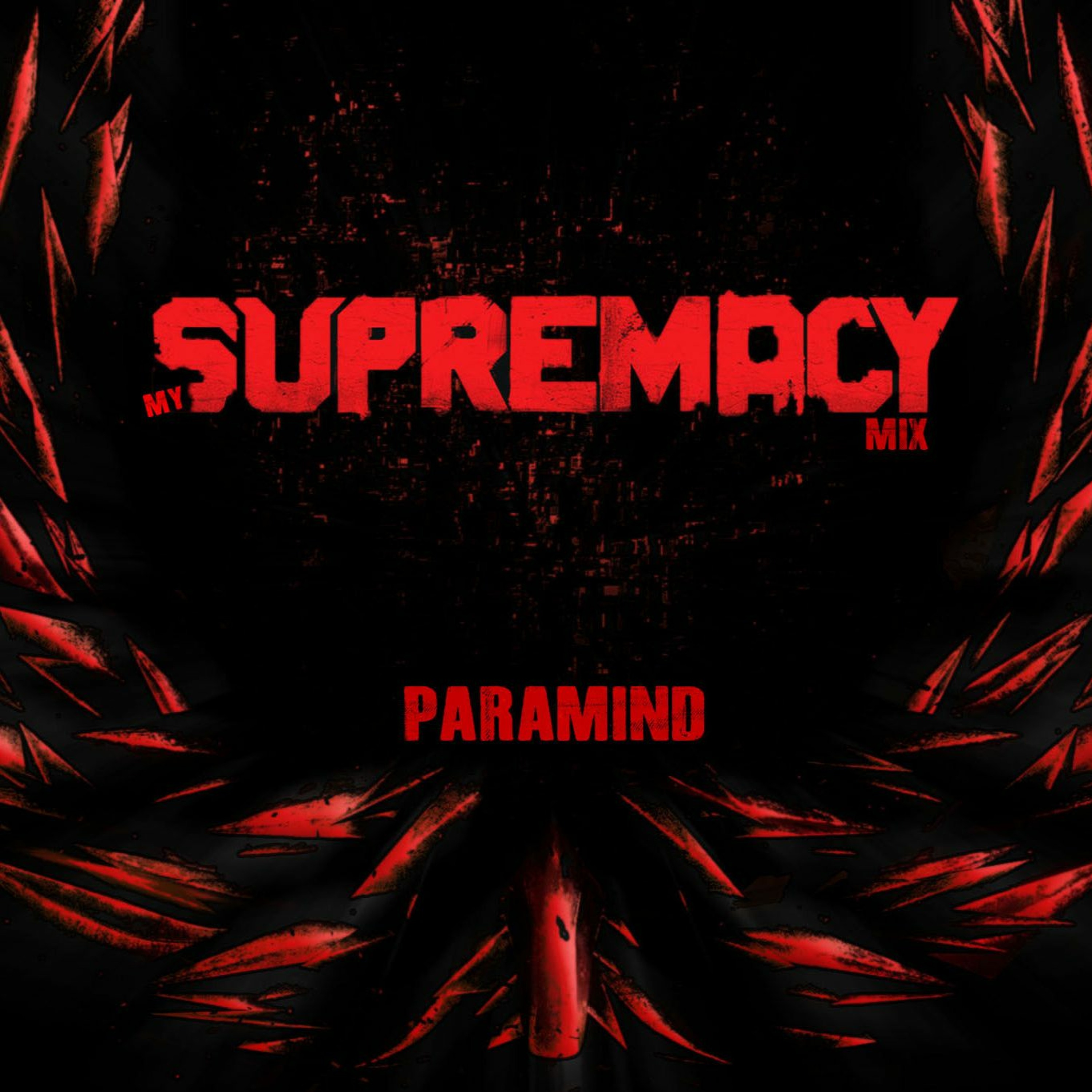 Paramind