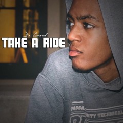 Take A Ride