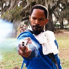 N-SYSTEM - DJANGO (CLIP)