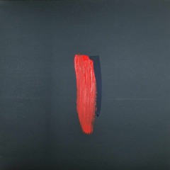 No 33.1 The Game's Ouverture