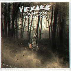Vexare - Crickets In The Wind
