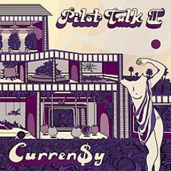 Curren$y - Pilot Talk (Full Album) (2)