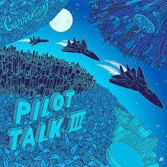 Curren$y - Pilot Talk (Full Album) (3)