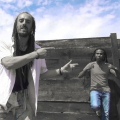 Do Ré Mi (Prod. Bass Boussa)