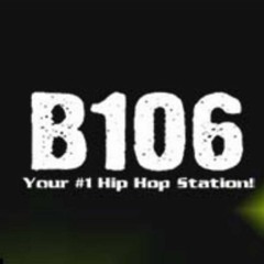 BossLady Radio Show Intro [Extended Version]