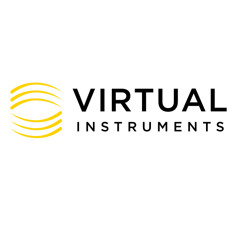 Official demos for Sample Libraries