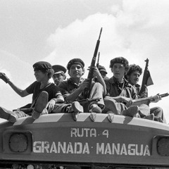 Rhymes 2 the Grave Intro