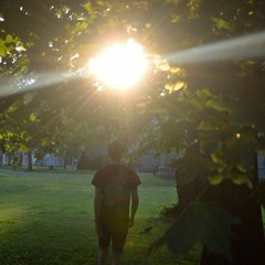 Lost Within - Influence