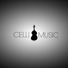 Intro To My Orchestral Dance Music Album