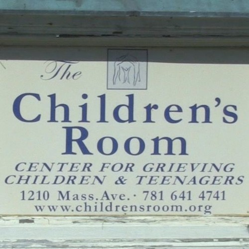 The Children's Room - Extended