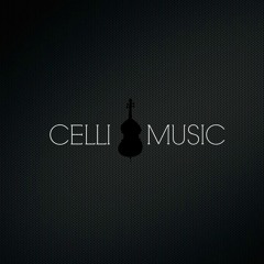 Play My Game