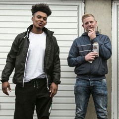 OlosMyMind Show - PaperAeroPlane 10/09/15